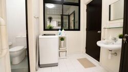 Bedok Ria (D16), Terrace #573644901